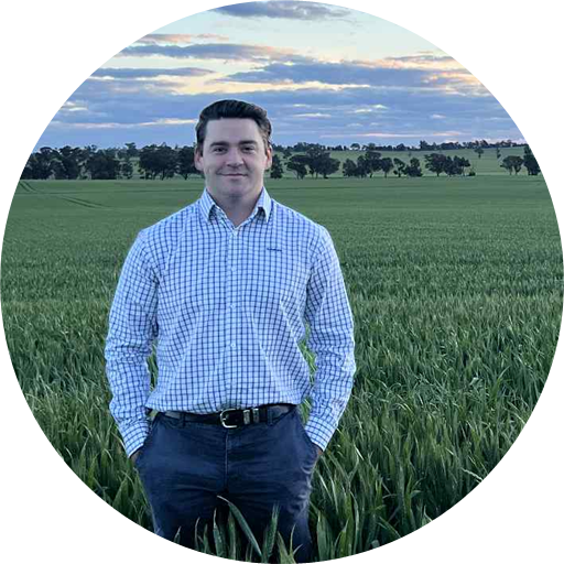 Troy McKenzie, Founder of Rockview Finance